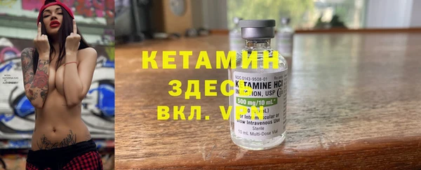 прущая мука Вяземский