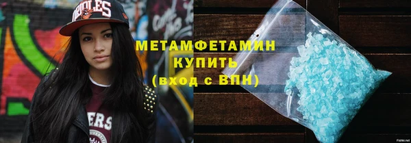 прущая мука Вяземский