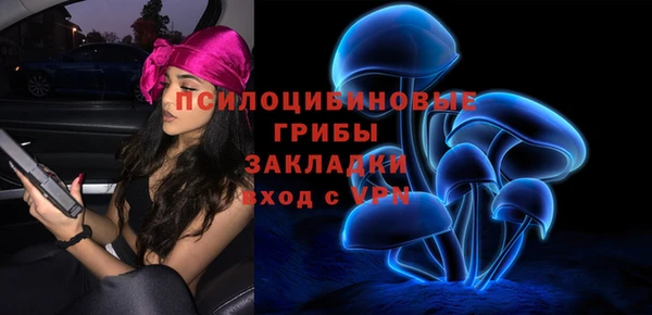 mdpv Вязьма