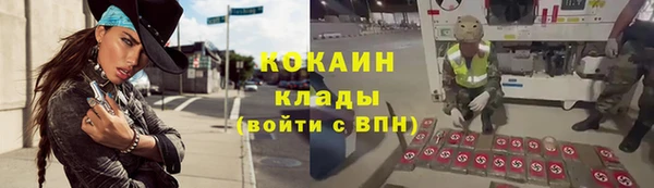 mdpv Вязьма