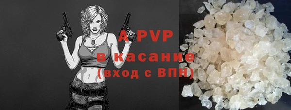 прущая мука Вяземский