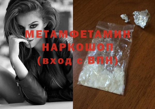 прущая мука Вяземский