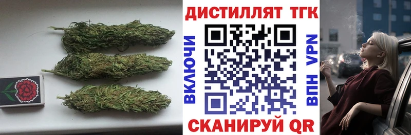 ТГК Wax  маркетплейс телеграм  Салават 